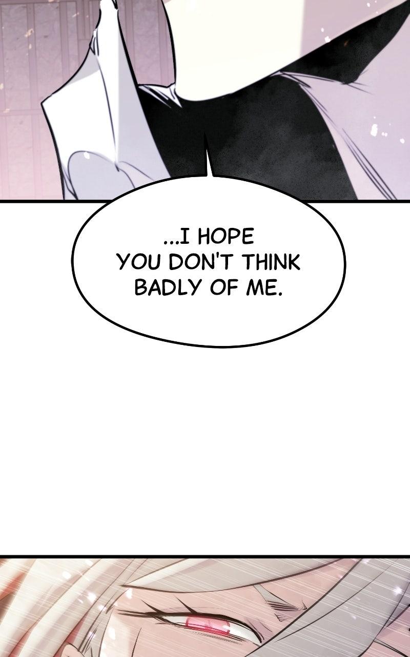 The Regressed Mercenary Has a Plan Chapter 63 — page 62