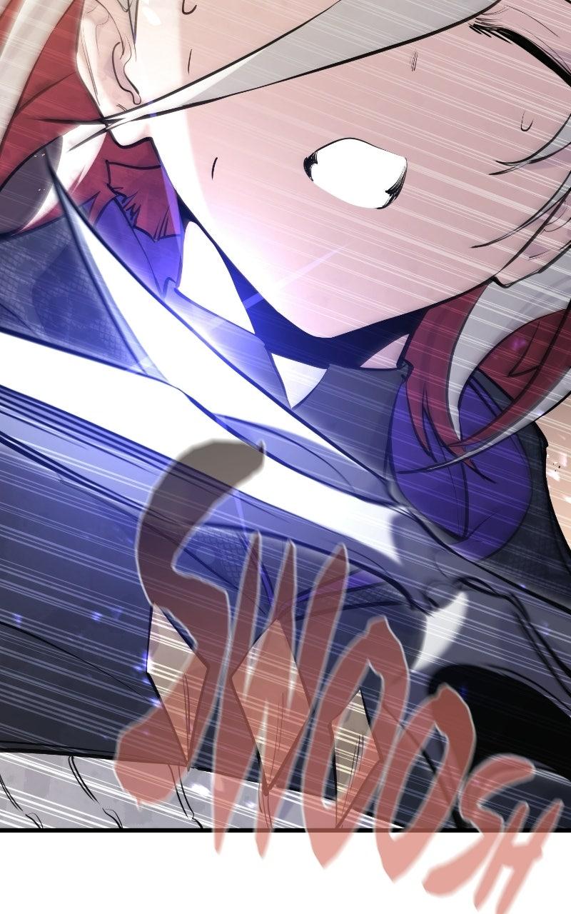The Regressed Mercenary Has a Plan Chapter 63 — page 63