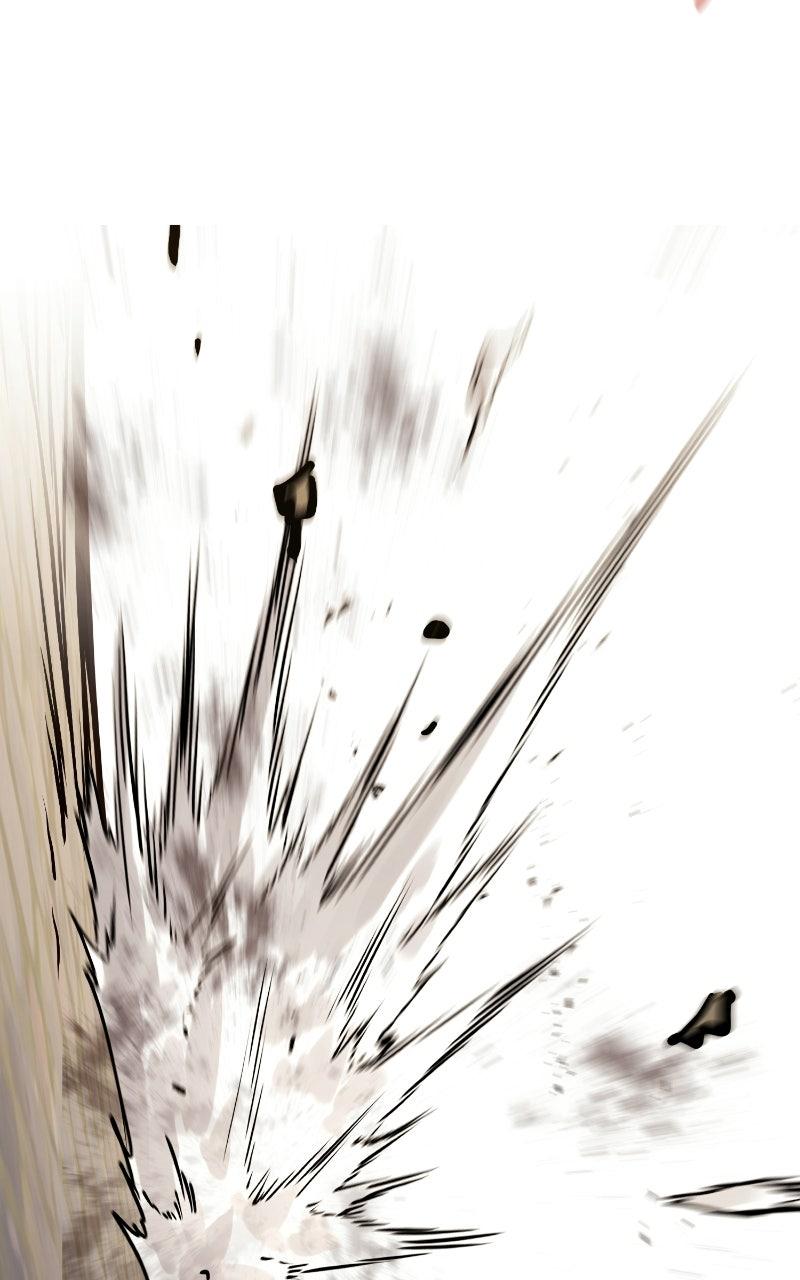 The Regressed Mercenary Has a Plan Chapter 63 — page 64
