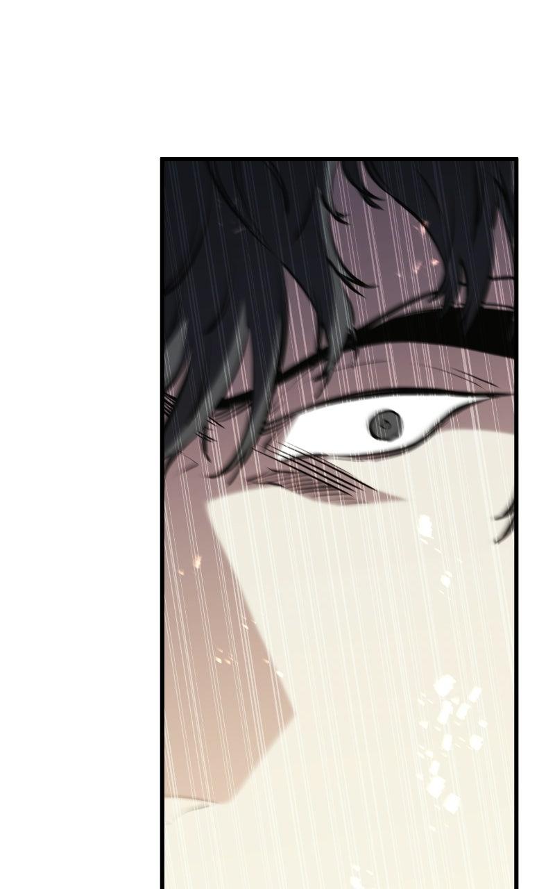 The Regressed Mercenary Has a Plan Chapter 63 — page 66