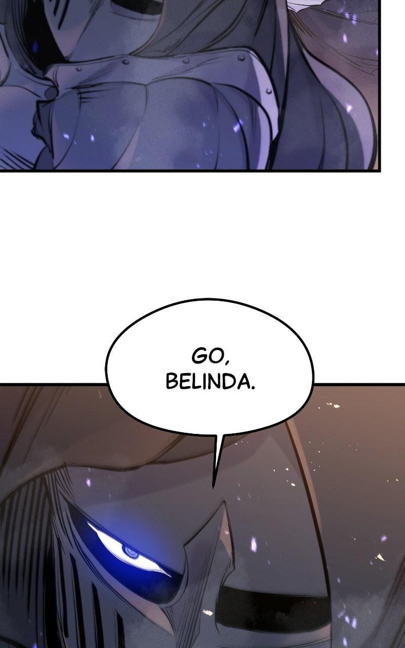 The Regressed Mercenary Has a Plan Chapter 63 — page 70