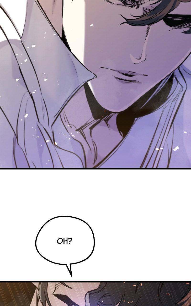 The Regressed Mercenary Has a Plan Chapter 63 — page 72