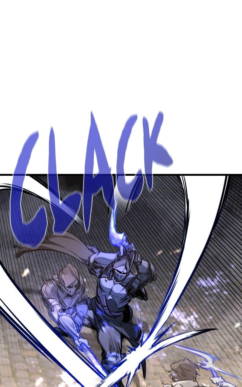 The Regressed Mercenary Has a Plan Chapter 63 — page 75