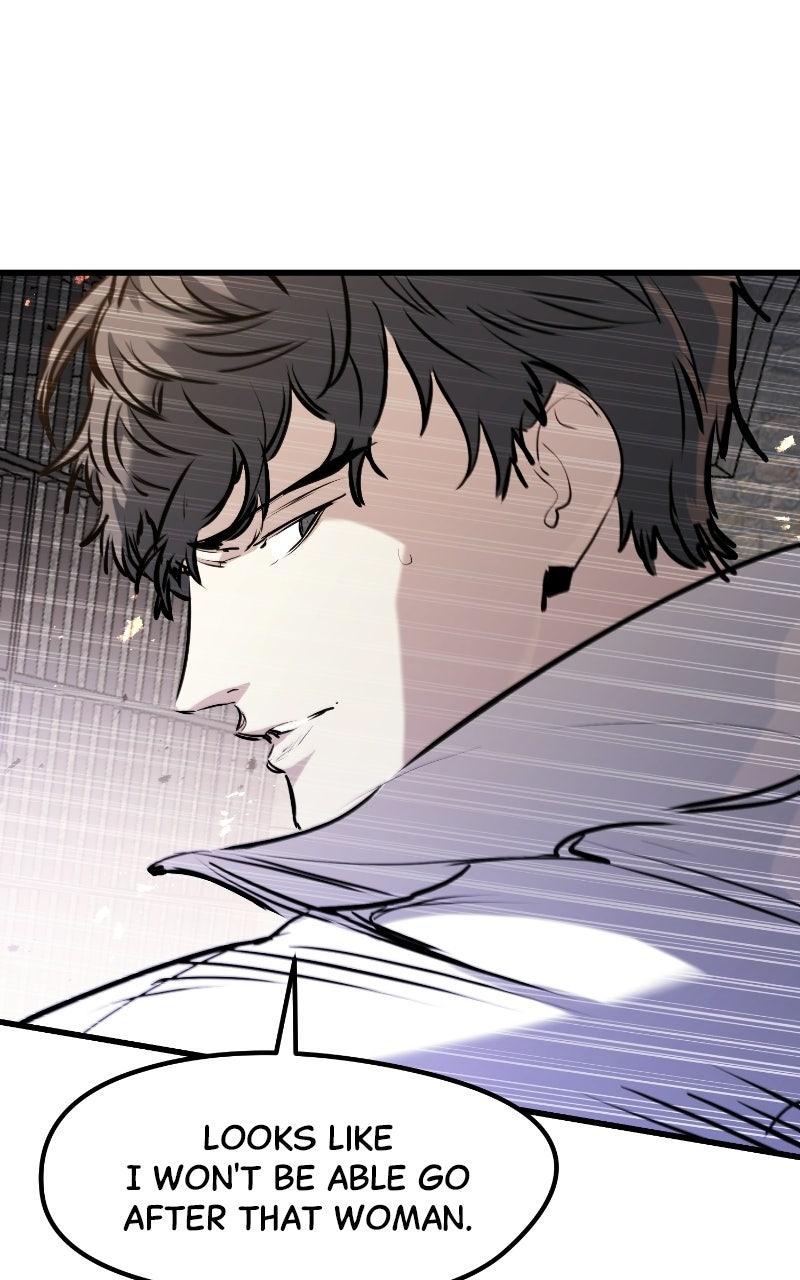The Regressed Mercenary Has a Plan Chapter 63 — page 78