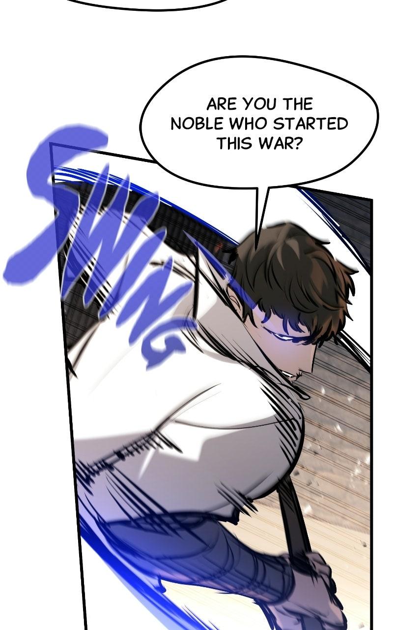 The Regressed Mercenary Has a Plan Chapter 63 — page 79