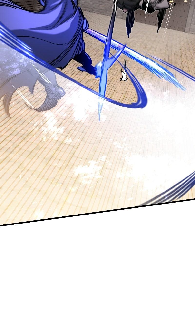 The Regressed Mercenary Has a Plan Chapter 63 — page 83