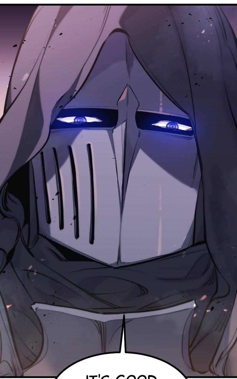 The Regressed Mercenary Has a Plan Chapter 63 — page 89