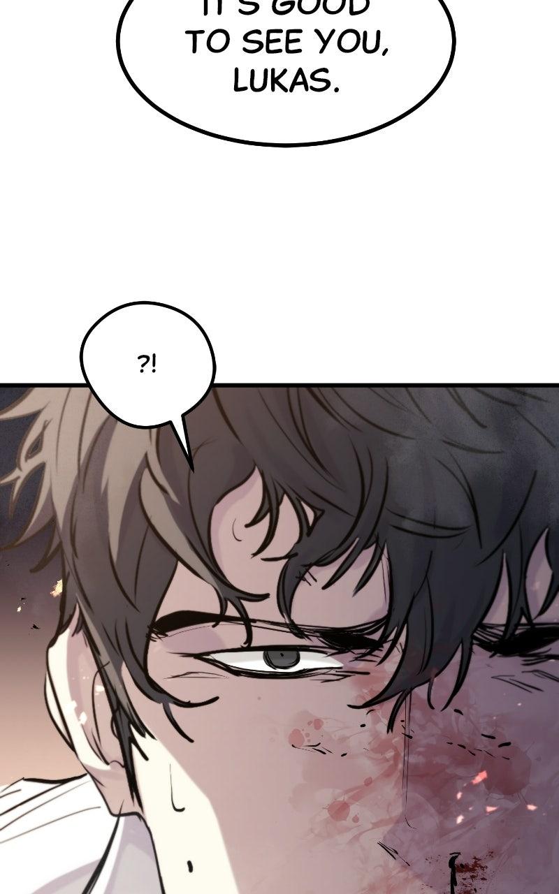 The Regressed Mercenary Has a Plan Chapter 63 — page 90