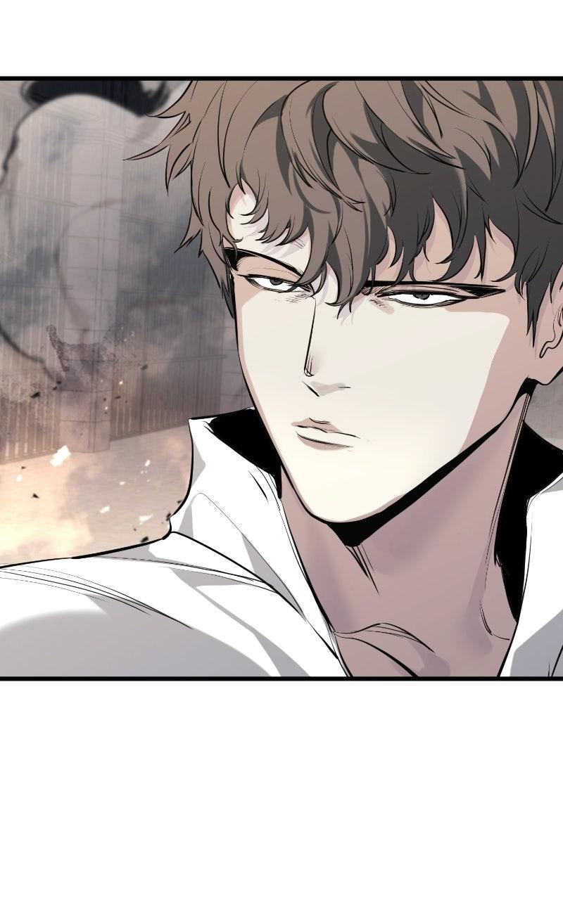 The Regressed Mercenary Has a Plan Chapter 63 — page 103