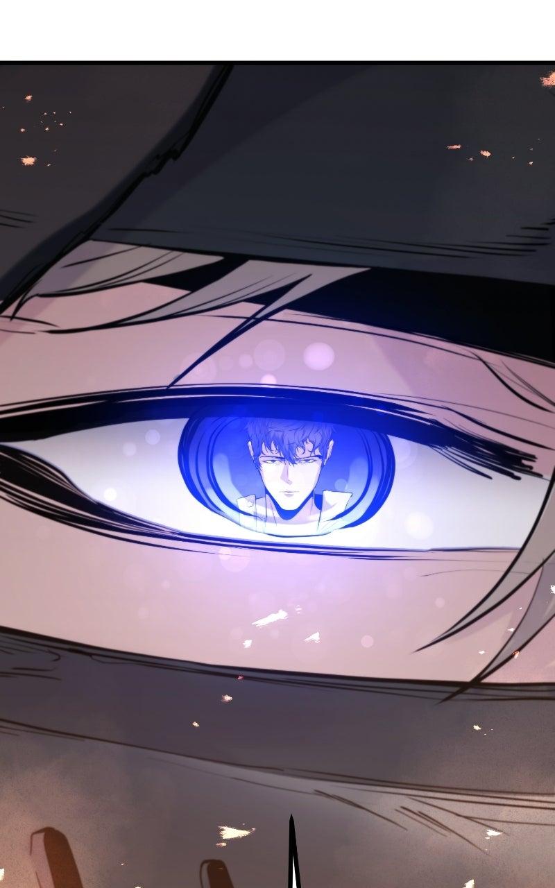 The Regressed Mercenary Has a Plan Chapter 63 — page 107