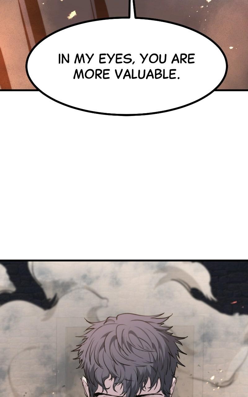 The Regressed Mercenary Has a Plan Chapter 63 — page 108