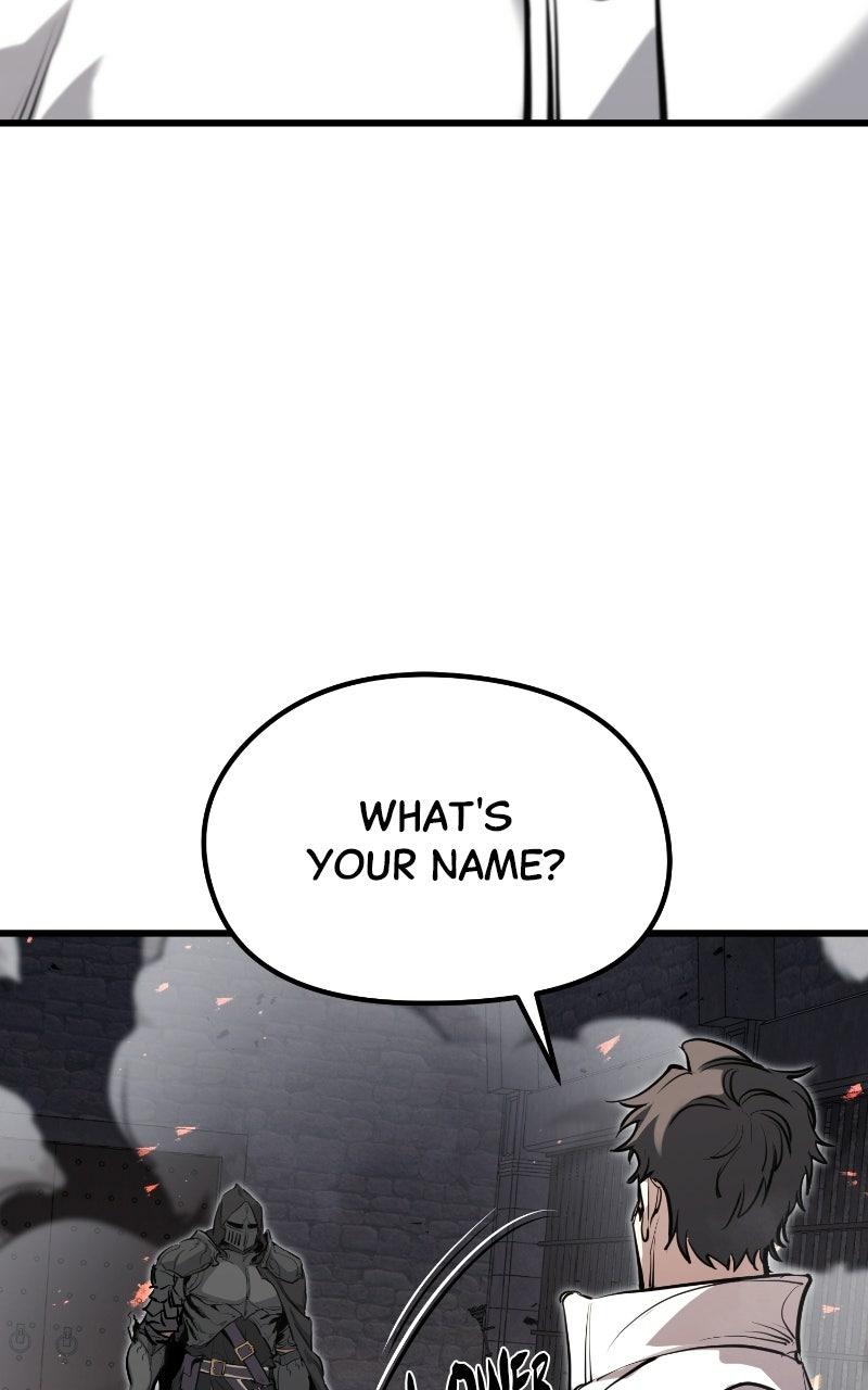 The Regressed Mercenary Has a Plan Chapter 63 — page 111