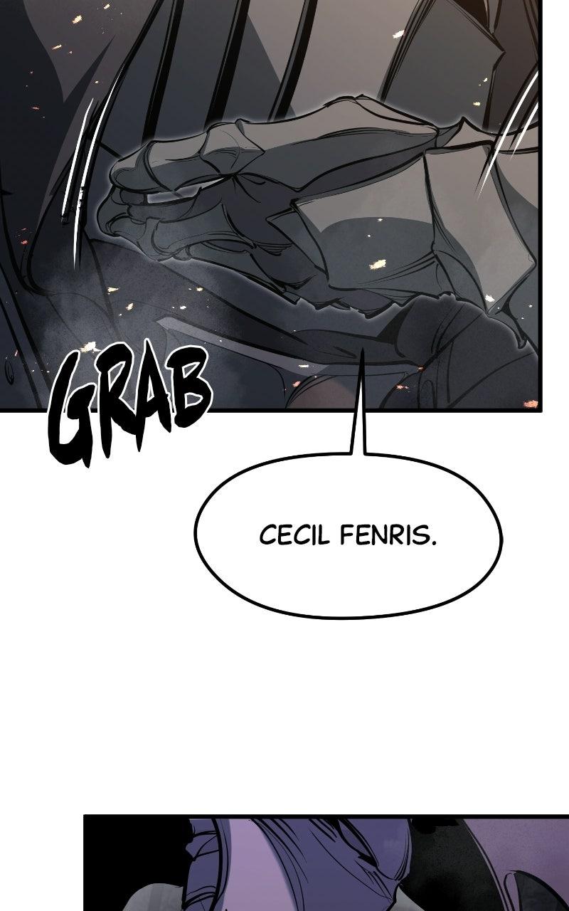 The Regressed Mercenary Has a Plan Chapter 63 — page 113