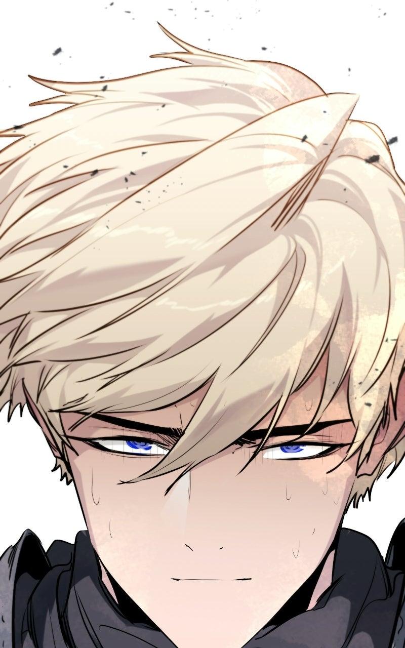 The Regressed Mercenary Has a Plan Chapter 63 — page 115