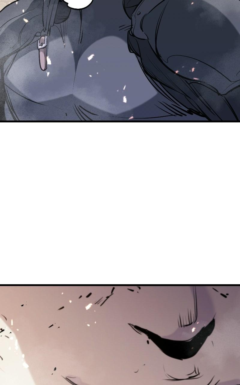 The Regressed Mercenary Has a Plan Chapter 63 — page 119