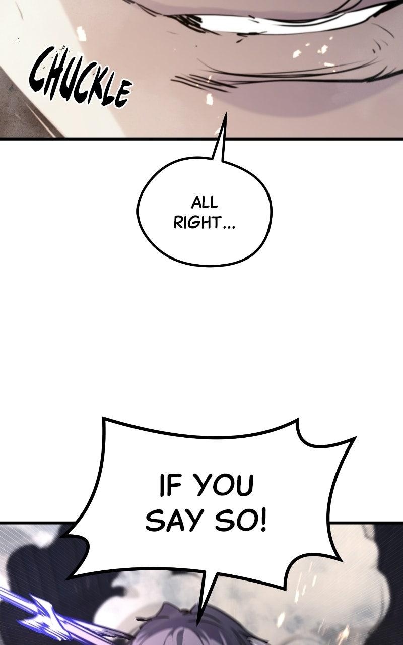 The Regressed Mercenary Has a Plan Chapter 63 — page 120