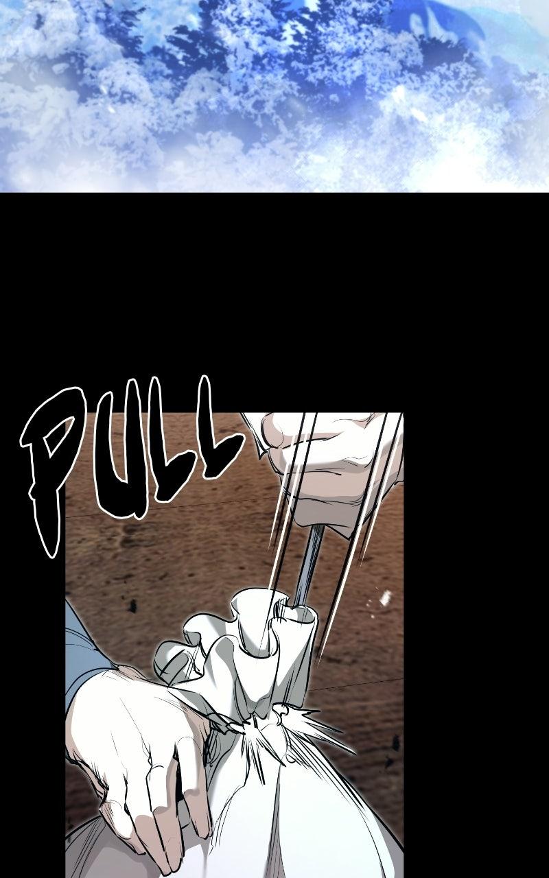 The Regressed Mercenary Has a Plan Chapter 64 — page 3