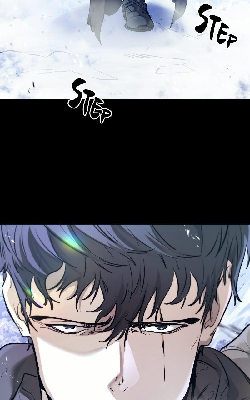 The Regressed Mercenary Has a Plan Chapter 64 — page 6