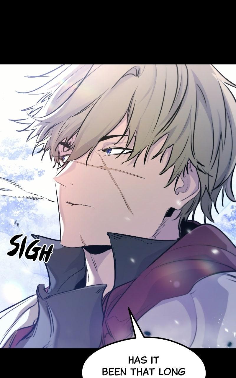 The Regressed Mercenary Has a Plan Chapter 64 — page 10