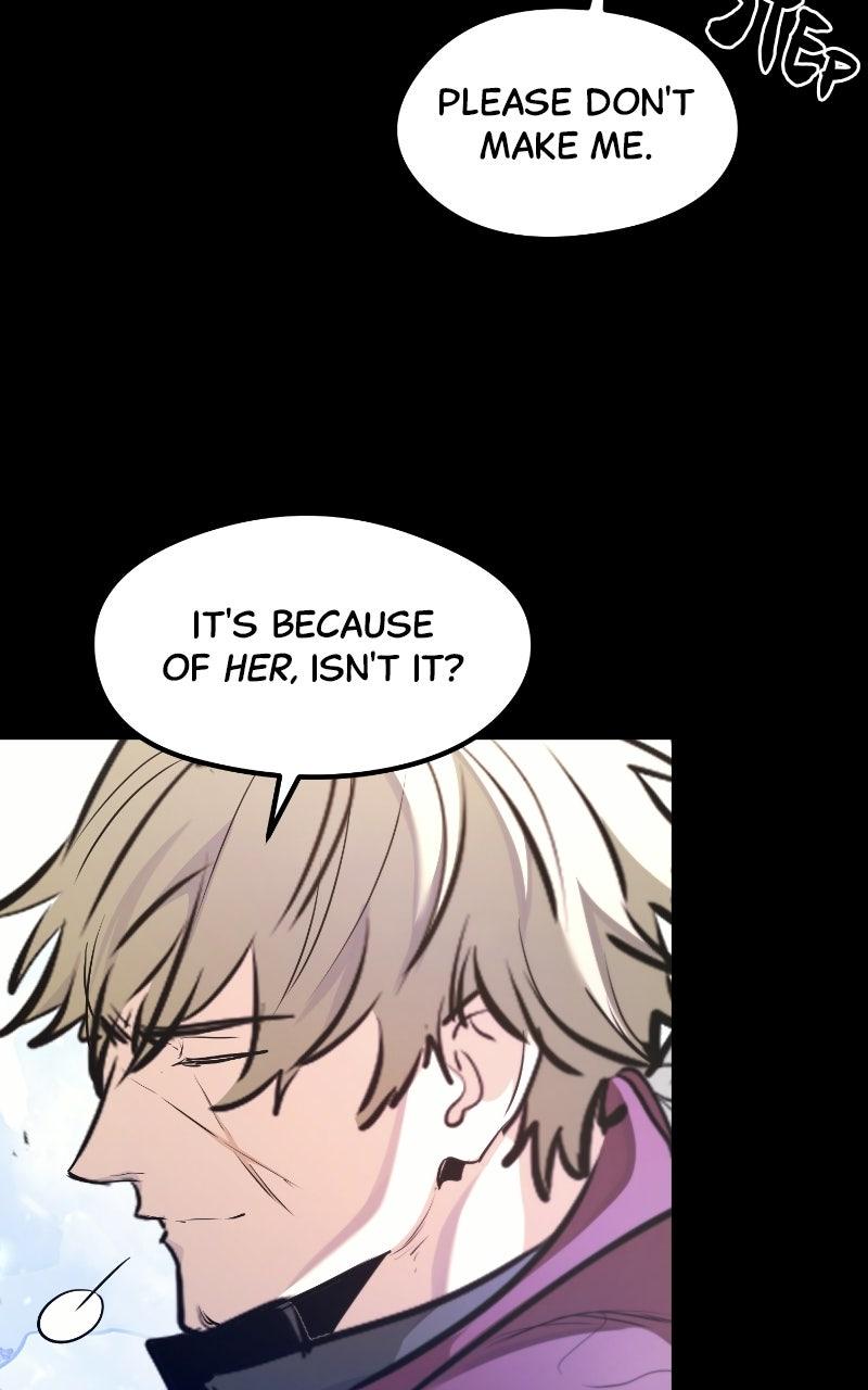 The Regressed Mercenary Has a Plan Chapter 64 — page 12