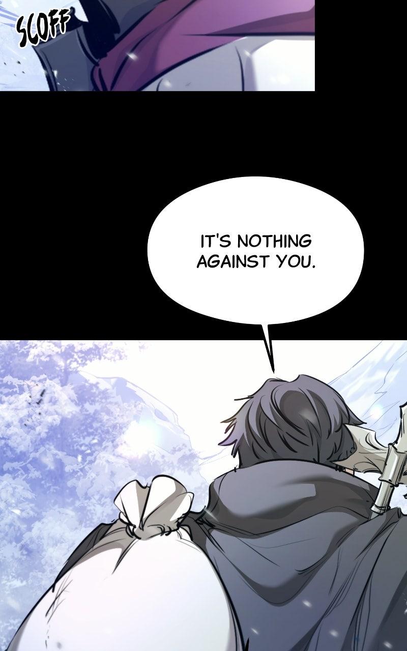 The Regressed Mercenary Has a Plan Chapter 64 — page 13