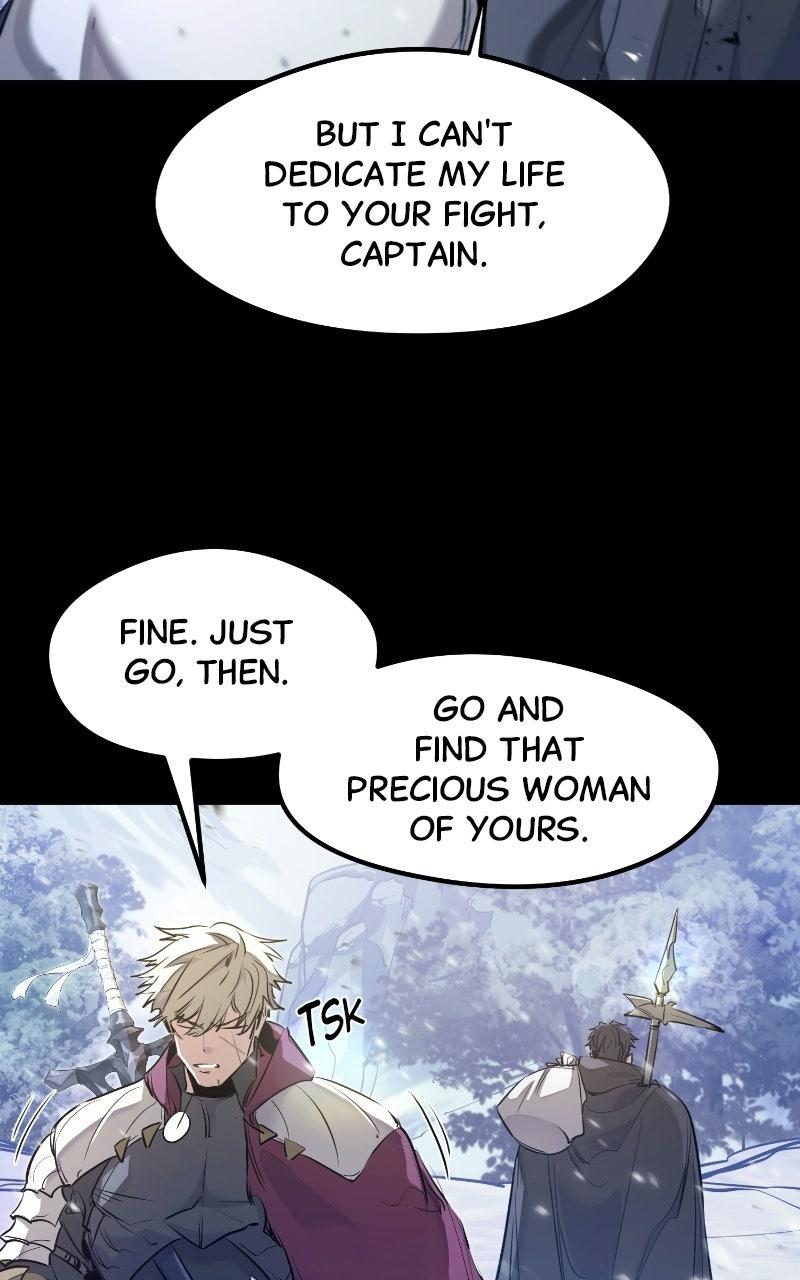 The Regressed Mercenary Has a Plan Chapter 64 — page 14