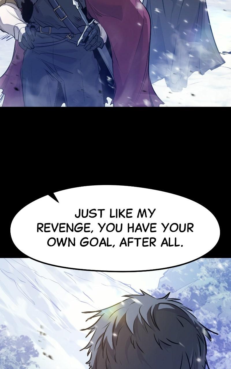 The Regressed Mercenary Has a Plan Chapter 64 — page 15