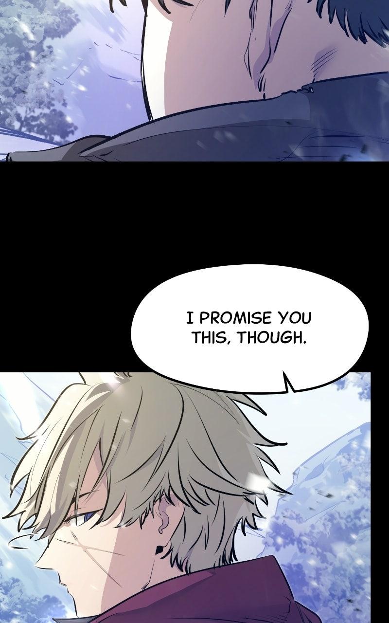 The Regressed Mercenary Has a Plan Chapter 64 — page 17