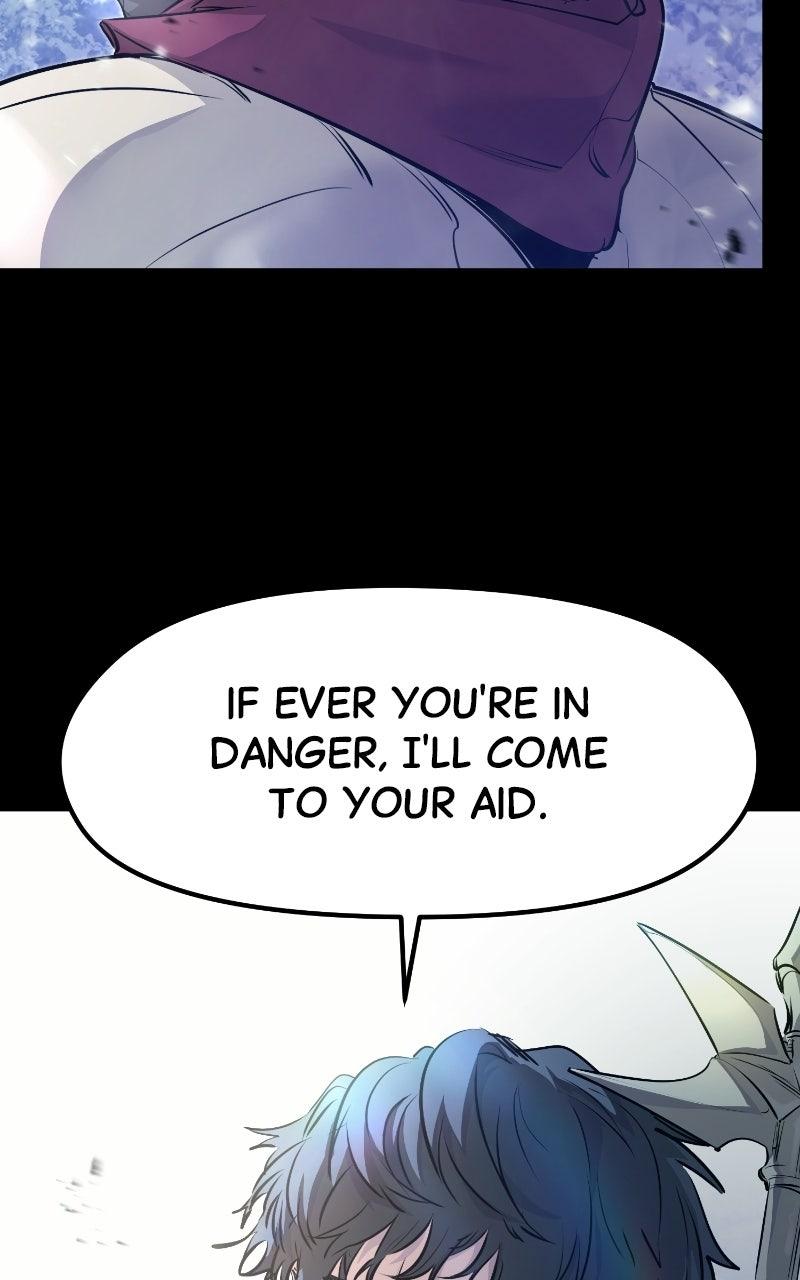 The Regressed Mercenary Has a Plan Chapter 64 — page 18
