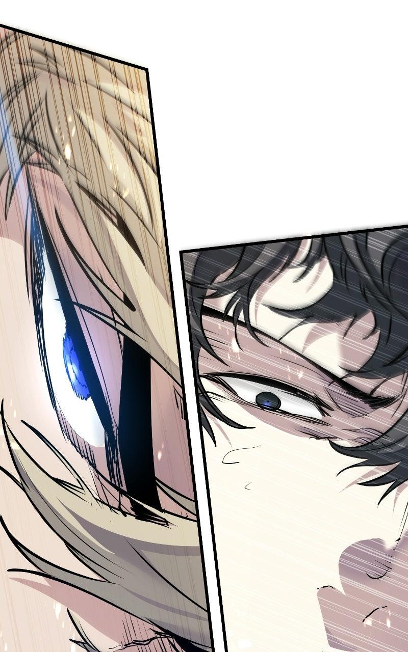 The Regressed Mercenary Has a Plan Chapter 64 — page 23