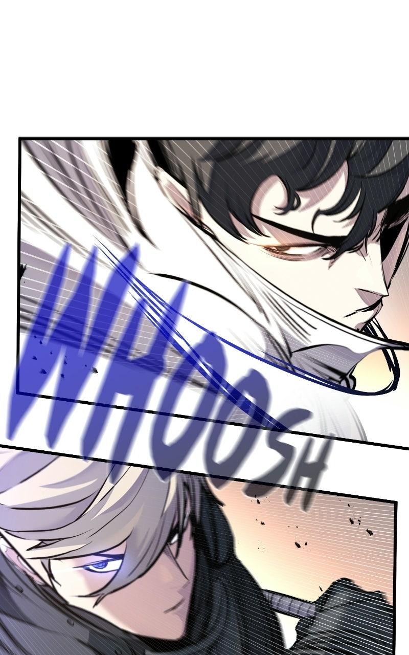 The Regressed Mercenary Has a Plan Chapter 64 — page 29