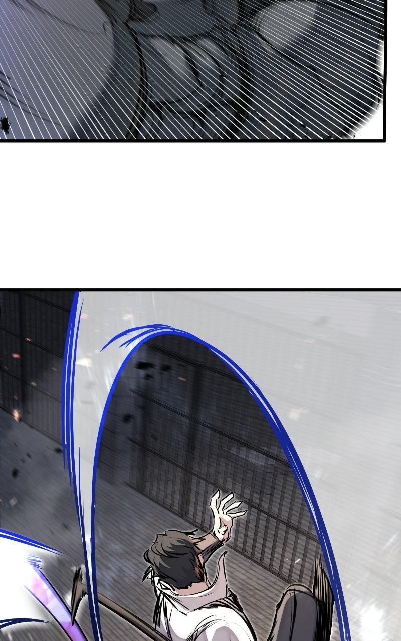 The Regressed Mercenary Has a Plan Chapter 64 — page 30