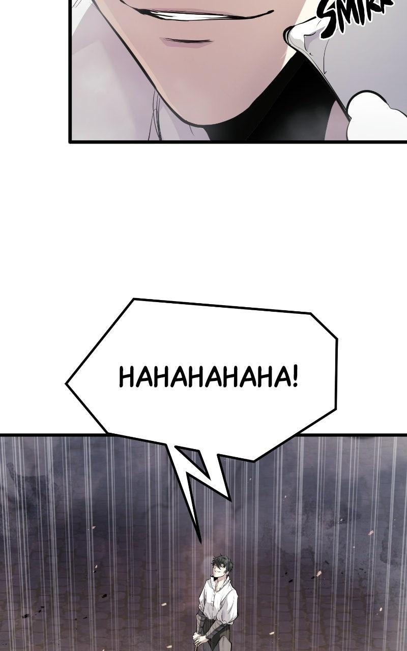 The Regressed Mercenary Has a Plan Chapter 64 — page 36