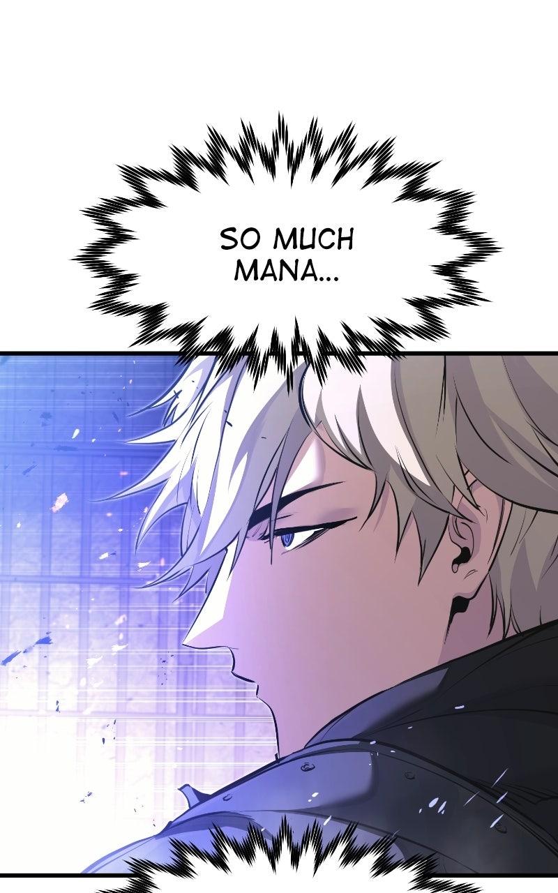 The Regressed Mercenary Has a Plan Chapter 64 — page 42