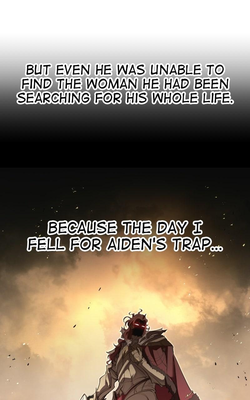 The Regressed Mercenary Has a Plan Chapter 64 — page 45