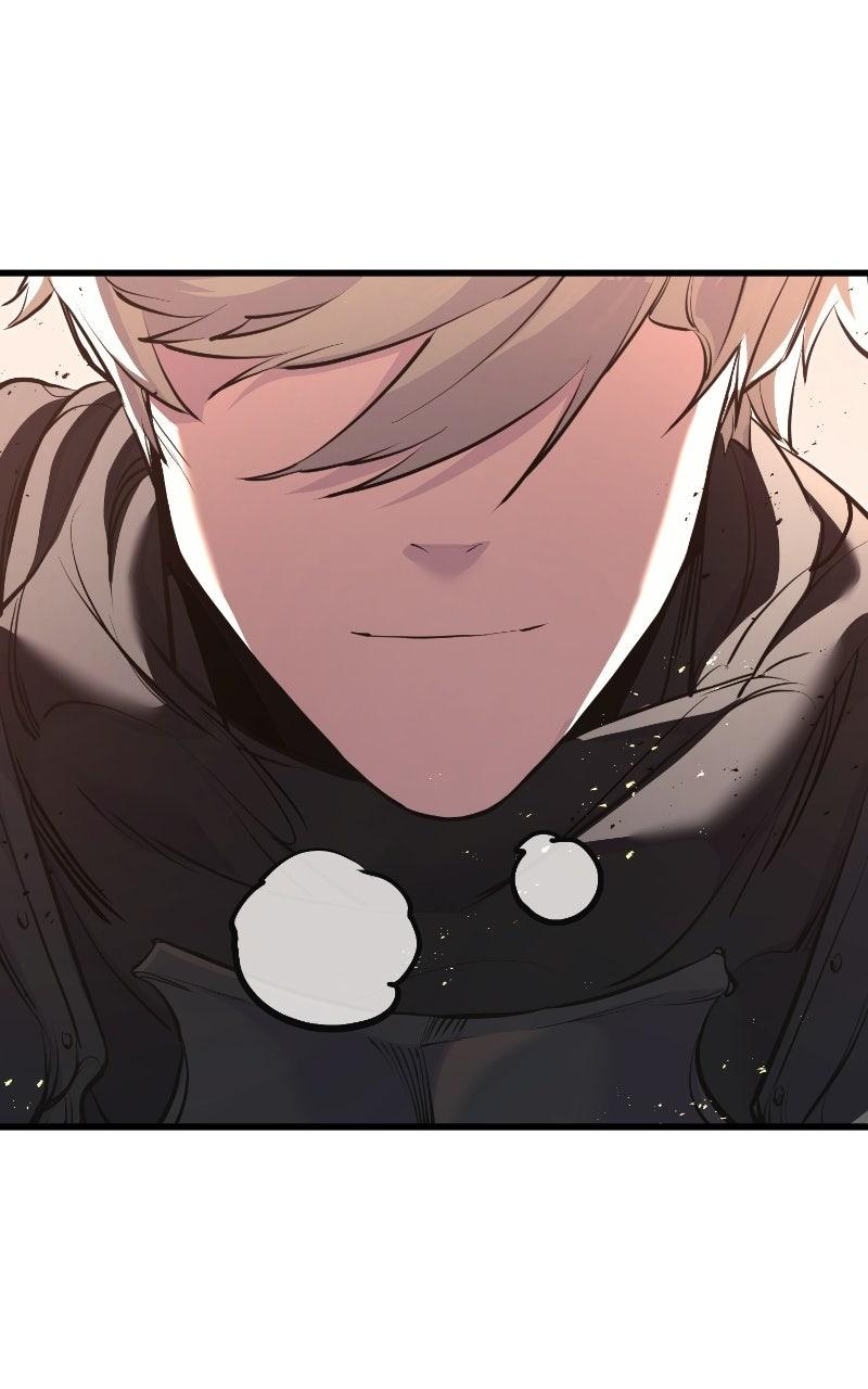 The Regressed Mercenary Has a Plan Chapter 64 — page 48