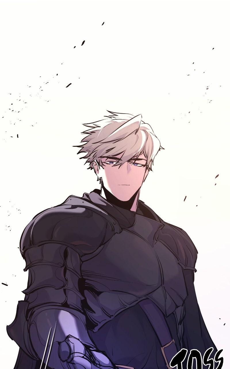 The Regressed Mercenary Has a Plan Chapter 64 — page 49
