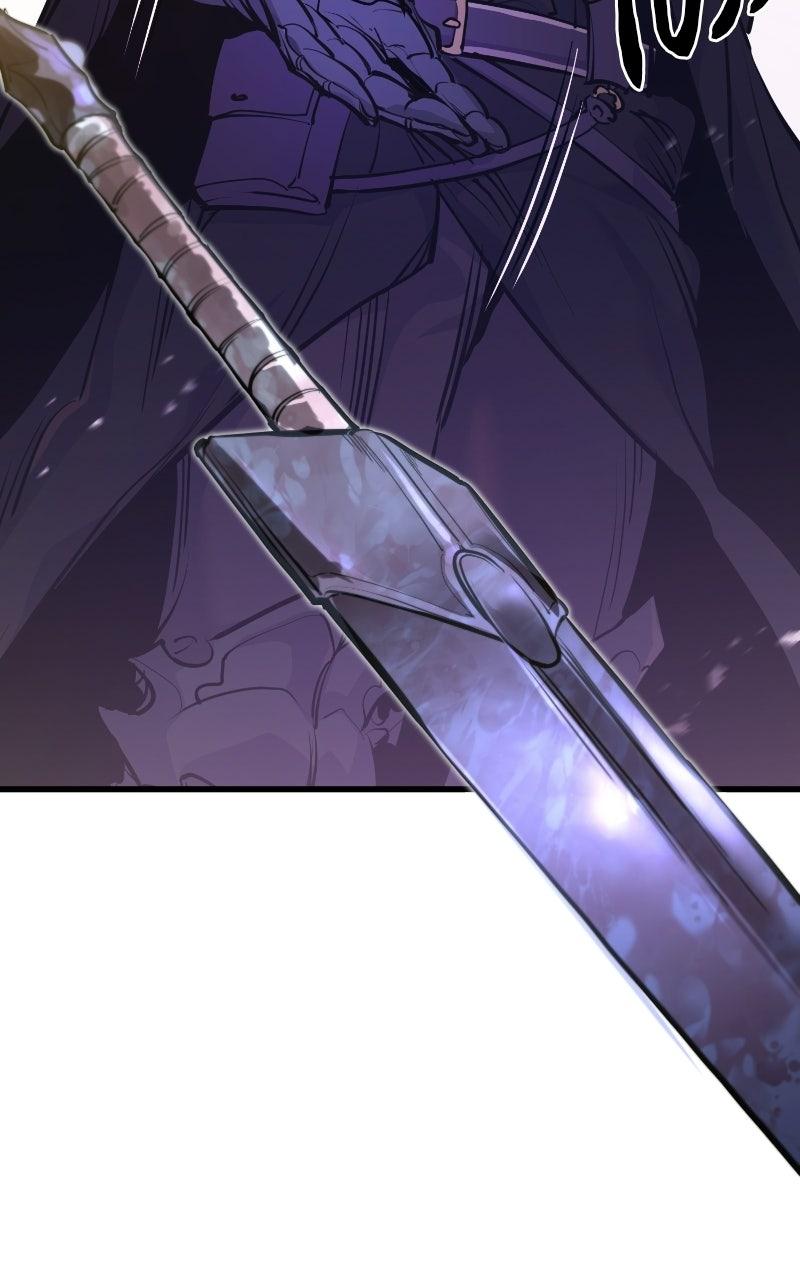 The Regressed Mercenary Has a Plan Chapter 64 — page 50