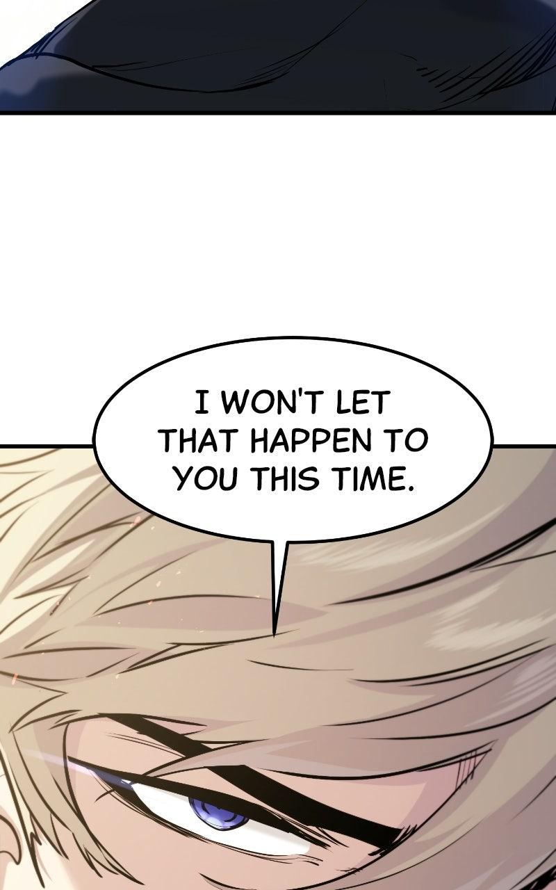 The Regressed Mercenary Has a Plan Chapter 64 — page 55