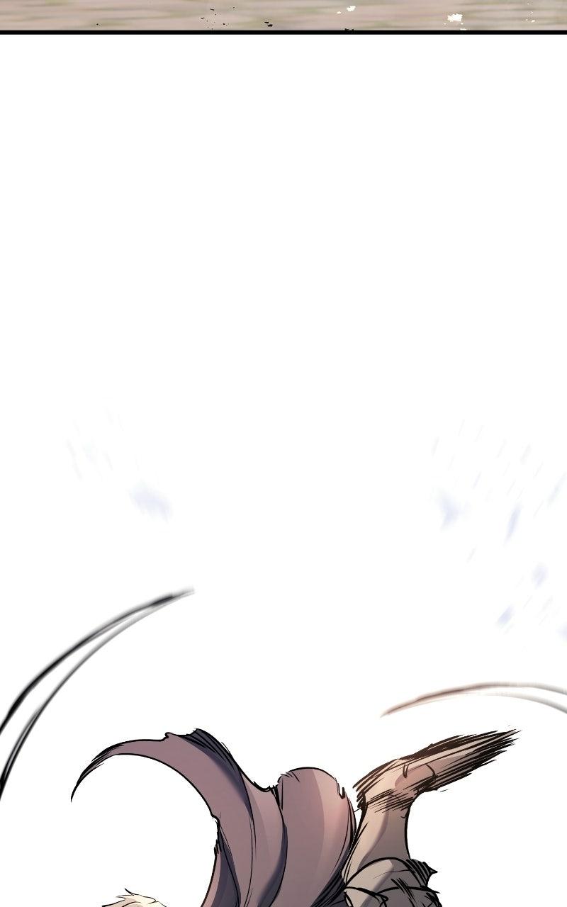The Regressed Mercenary Has a Plan Chapter 64 — page 61
