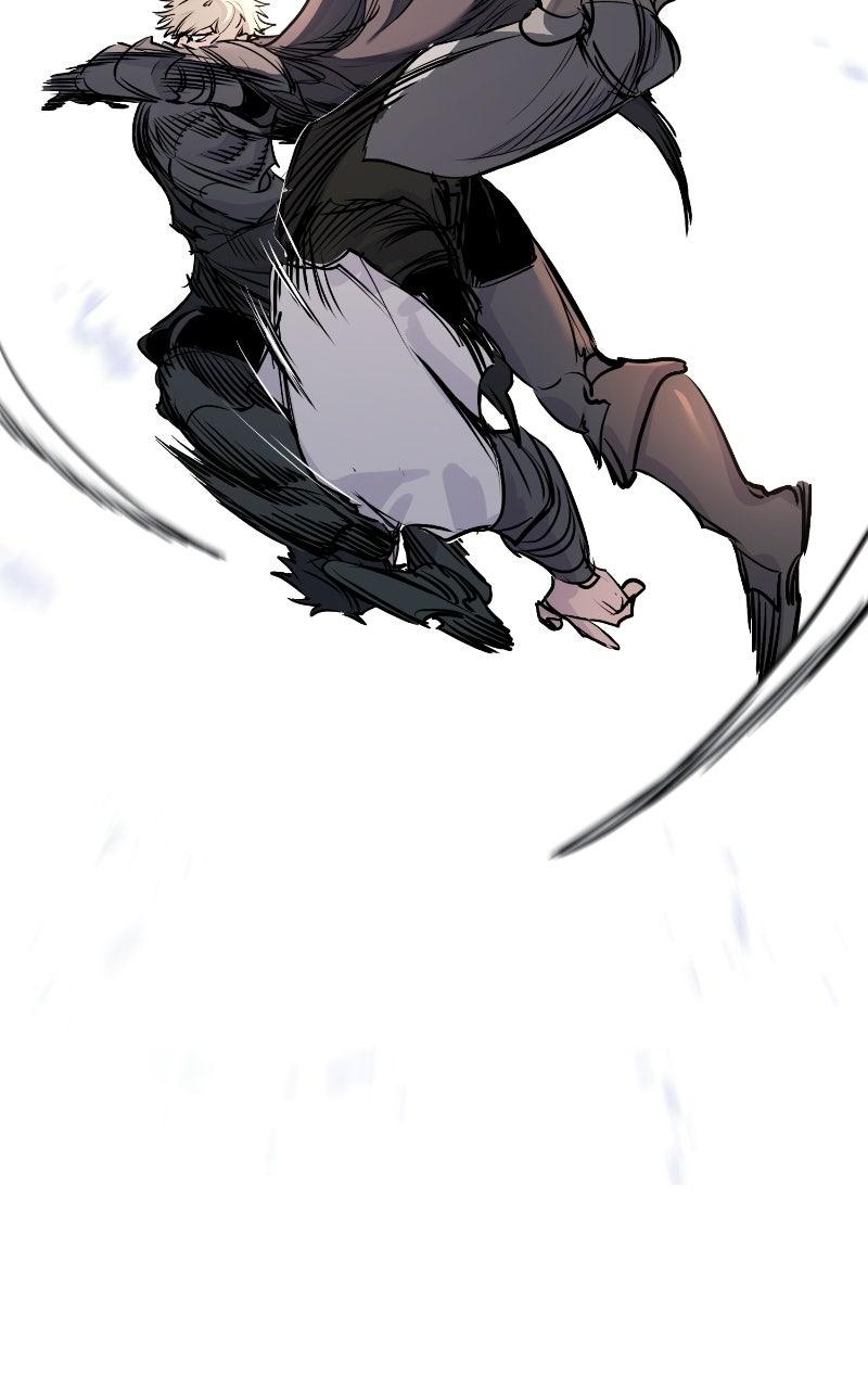 The Regressed Mercenary Has a Plan Chapter 64 — page 62