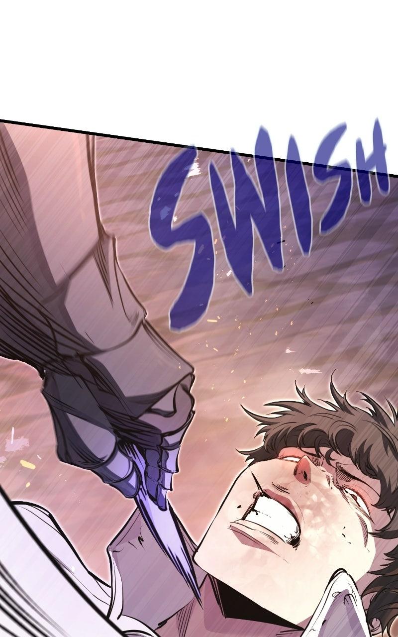 The Regressed Mercenary Has a Plan Chapter 64 — page 66