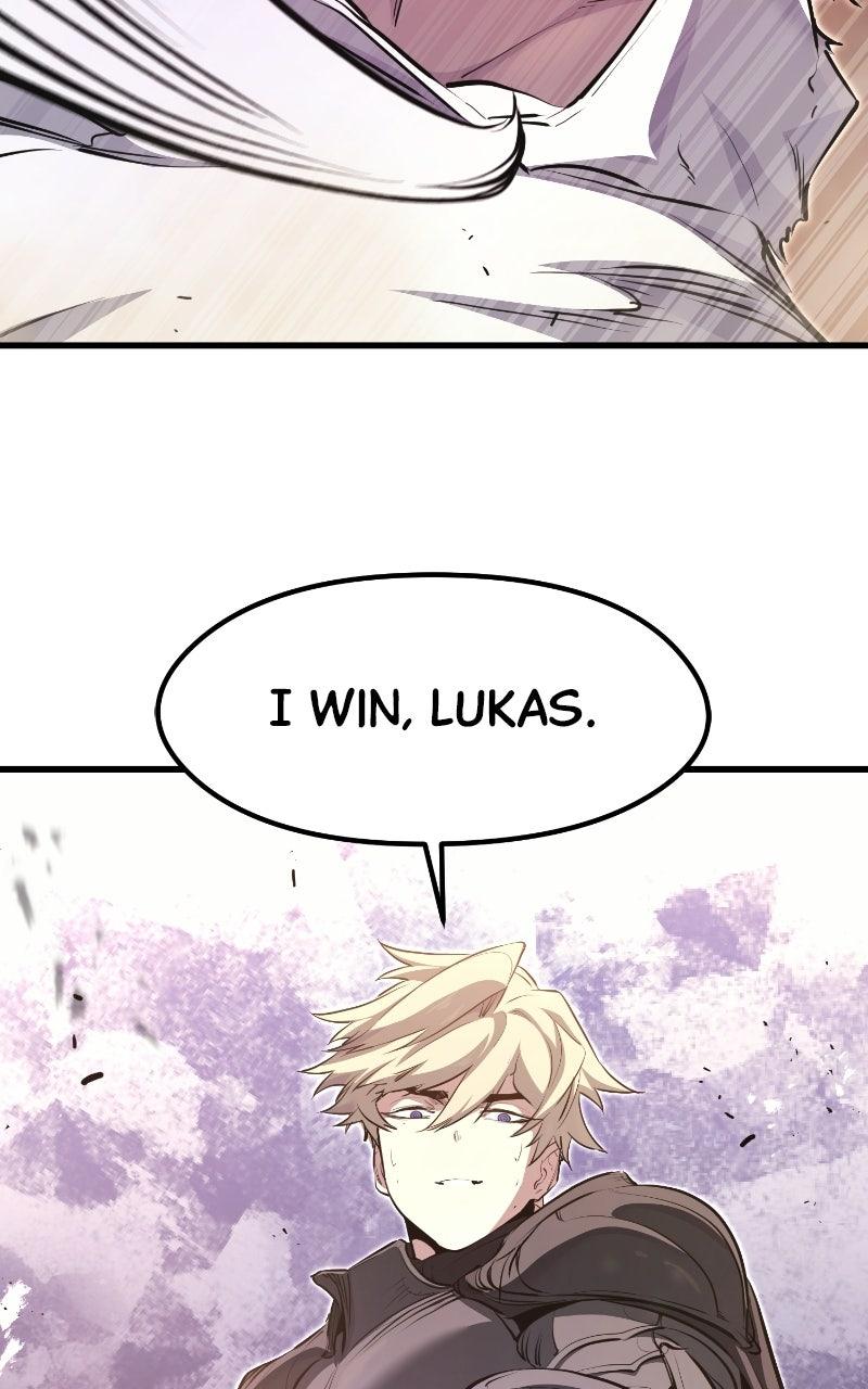 The Regressed Mercenary Has a Plan Chapter 64 — page 67