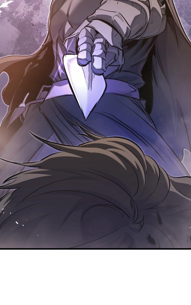 The Regressed Mercenary Has a Plan Chapter 64 — page 68