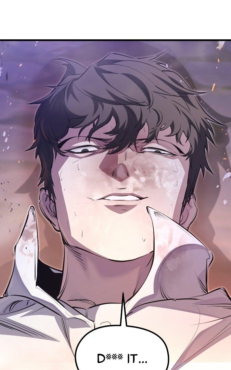 The Regressed Mercenary Has a Plan Chapter 64 — page 69