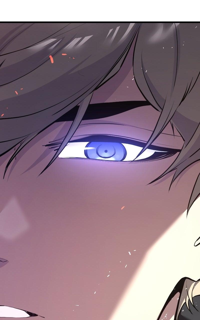 The Regressed Mercenary Has a Plan Chapter 64 — page 78