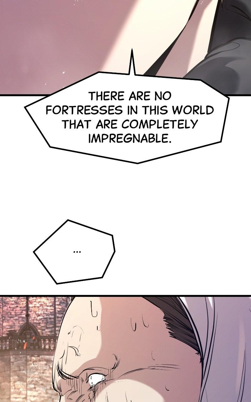 The Regressed Mercenary Has a Plan Chapter 64 — page 79
