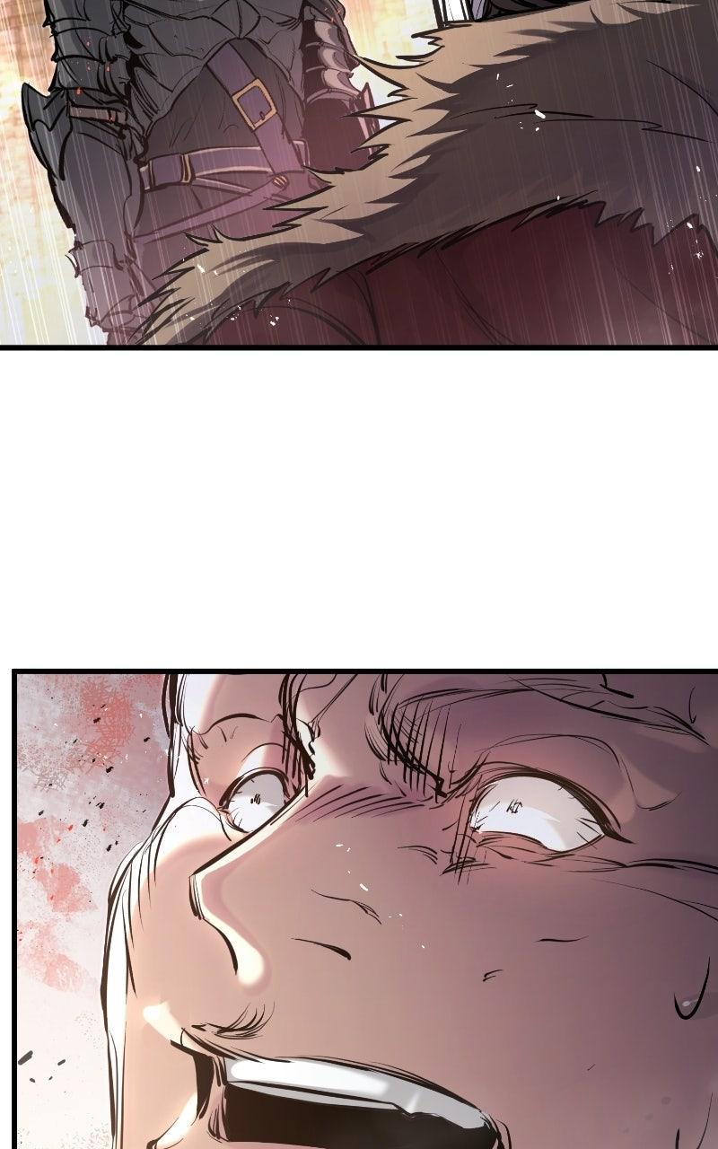 The Regressed Mercenary Has a Plan Chapter 64 — page 84