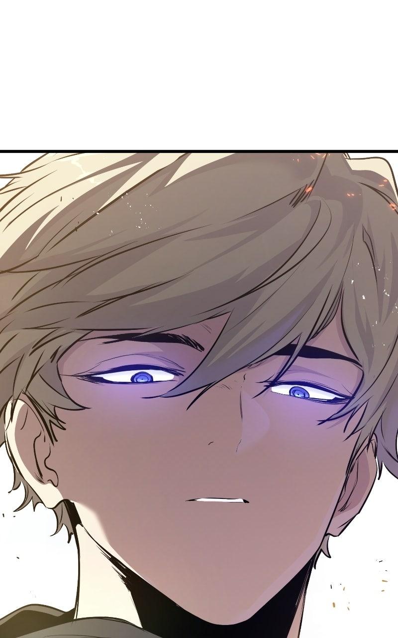 The Regressed Mercenary Has a Plan Chapter 64 — page 88