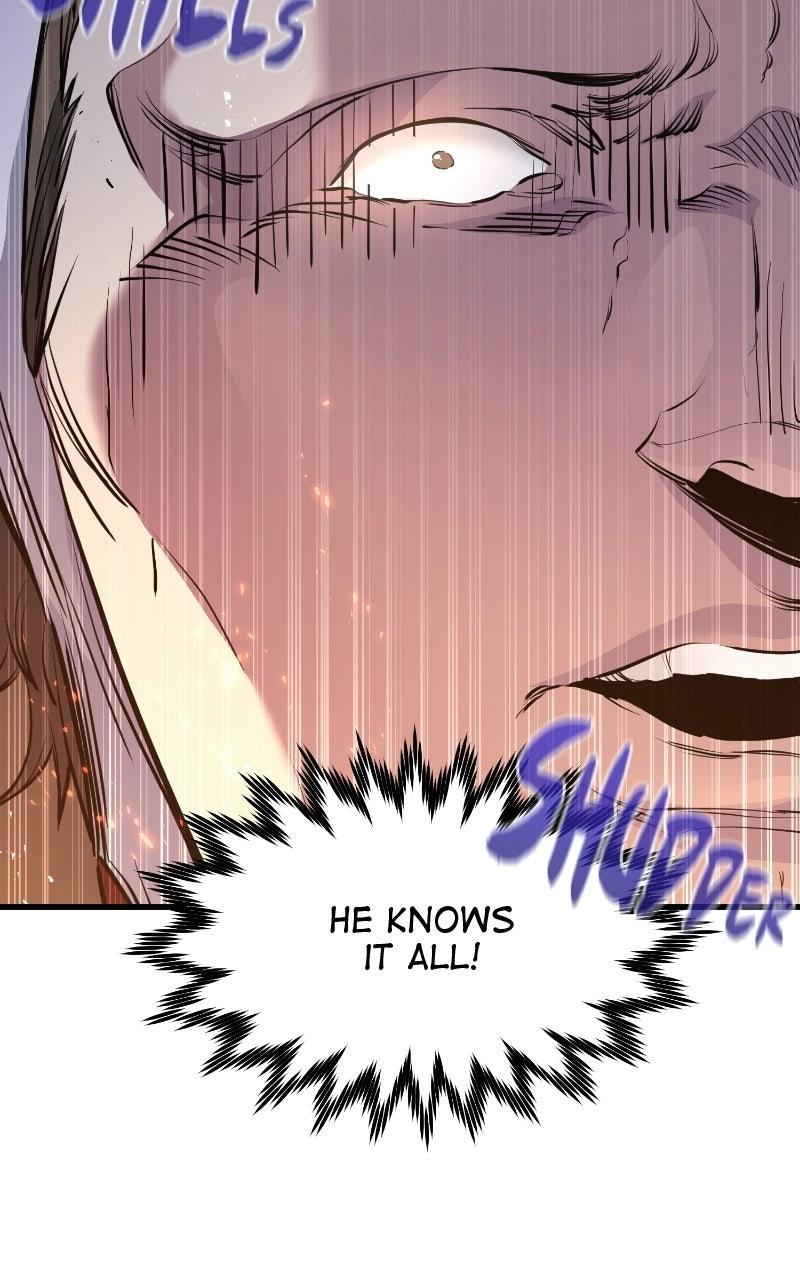 The Regressed Mercenary Has a Plan Chapter 64 — page 90